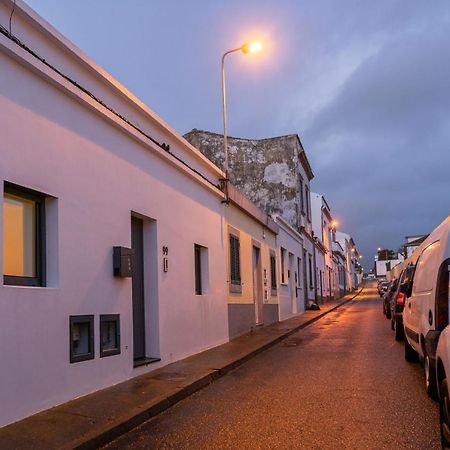 Casa De Santa Catarina - Ponta Delgada Ponta Delgada - Açores Exterior foto